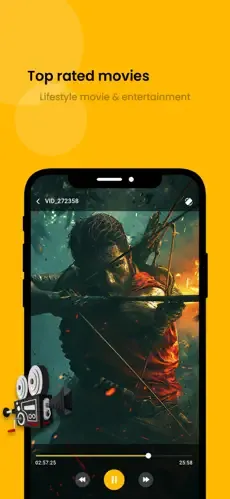 disney-hotstar-customer-care-number Top Rated Movies